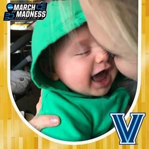 Meet your Posher, Annie